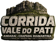 Corrida Vale do Pati