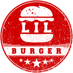 Lil Burger Artesanal