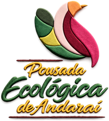 Pousada Ecológica de Andaraí