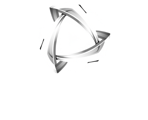 JR Studio Audiovisual